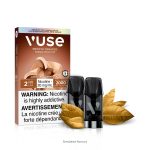 Vuse Pods 4/Pack - Image 3