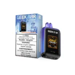 Geek Bar Skyview 25k Puff Disposable Vape 20ml
