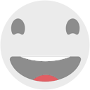 Dang Khang N. profile picture