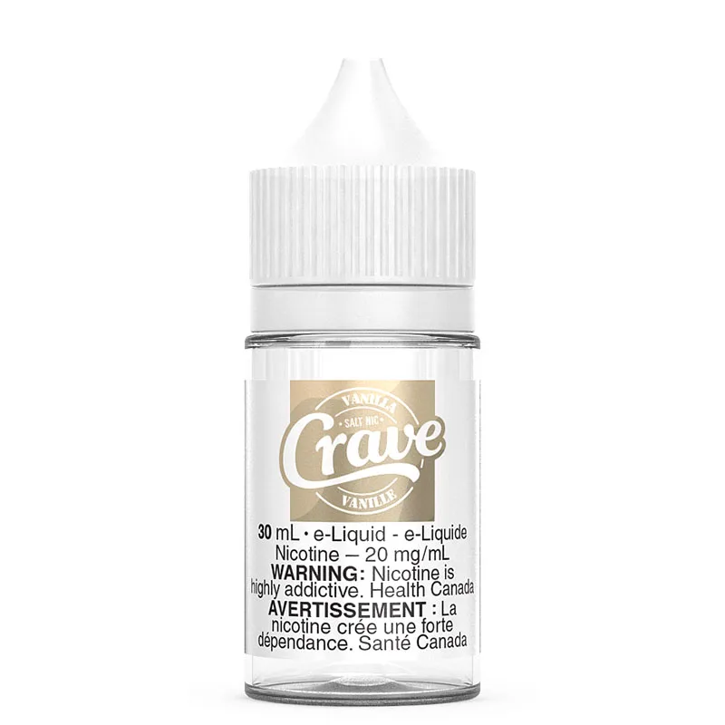 IMG_0106.webp Crave E-Liquid 20MG - Image 1
