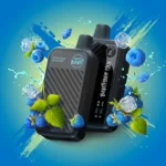 Flavour Beast Beast Mode Max 18K Disposable - Image 12