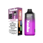 Nasha 10k Disposable - Image 6