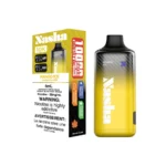 Nasha 10k Disposable - Image 8