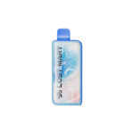 Lost Mary MT50K Turbo - Image 8