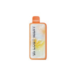 Lost Mary MT50K Turbo - Image 5