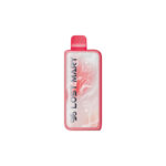 Lost Mary MT50K Turbo - Image 6