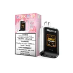 Geek Bar Skyview 25k Puff Disposable Vape 20ml - Image 2