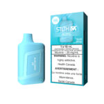 STLTH 5K Disposable - Image 4