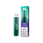 STLTH Eco 2500 6ml - Image 3