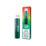 STLTH Eco 2500 6ml - Image 4