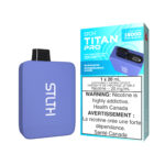 STLTH Titan Pro Disposable - Image 3