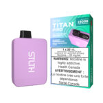 STLTH Titan Pro Disposable - Image 6