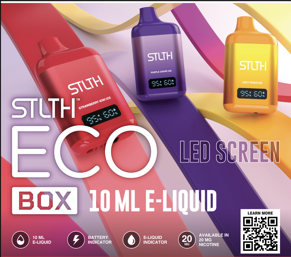 Screenshot-2025-06-19-at-7-29-07-PM.png Stlth Eco Box - Image 1