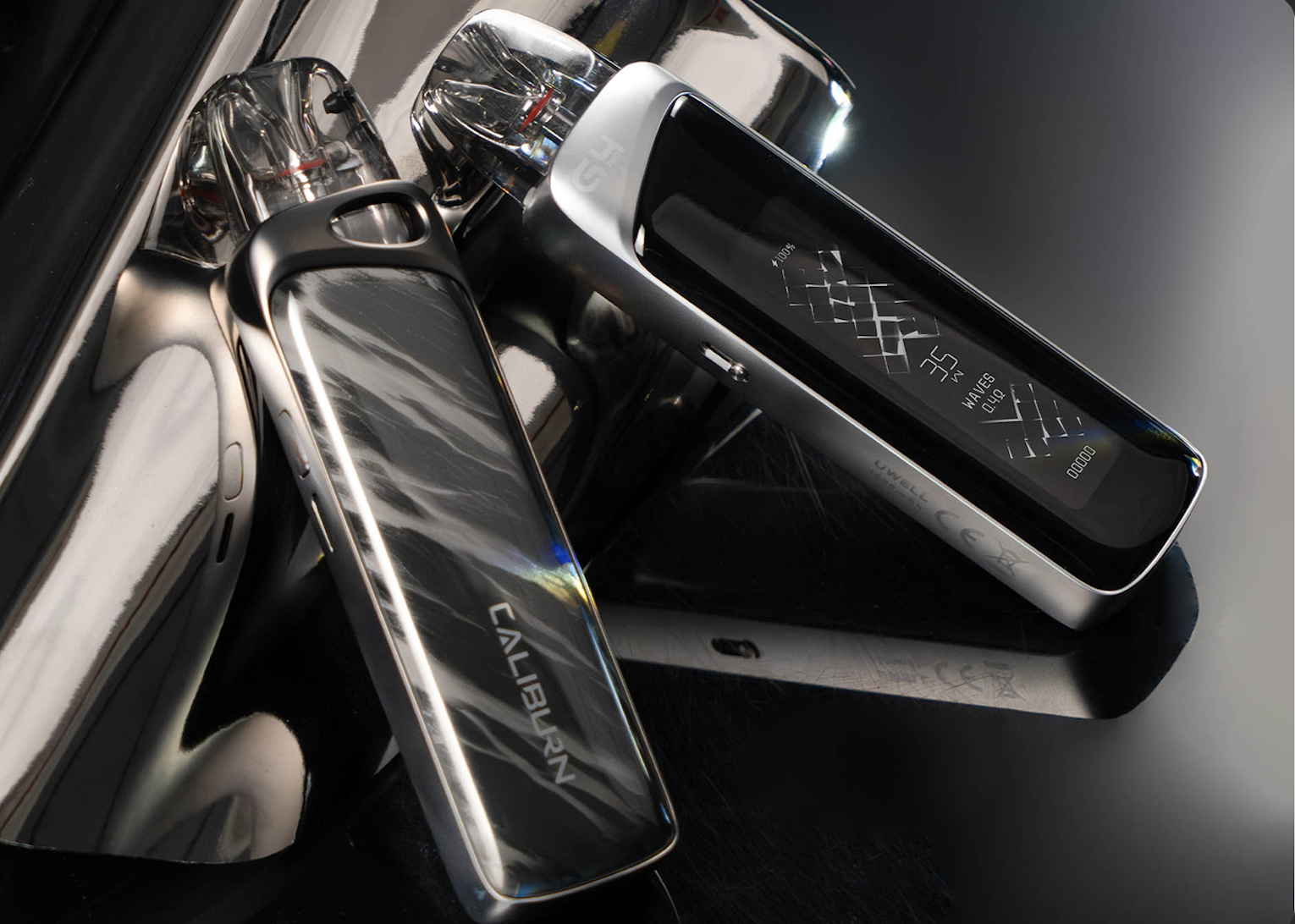 Screenshot-2025-09-09-at-4-24-07-PM.png Caliburn G4 PRO Open Pod Kit - Image 1