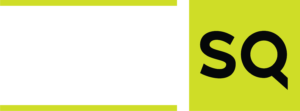 Vape SQ