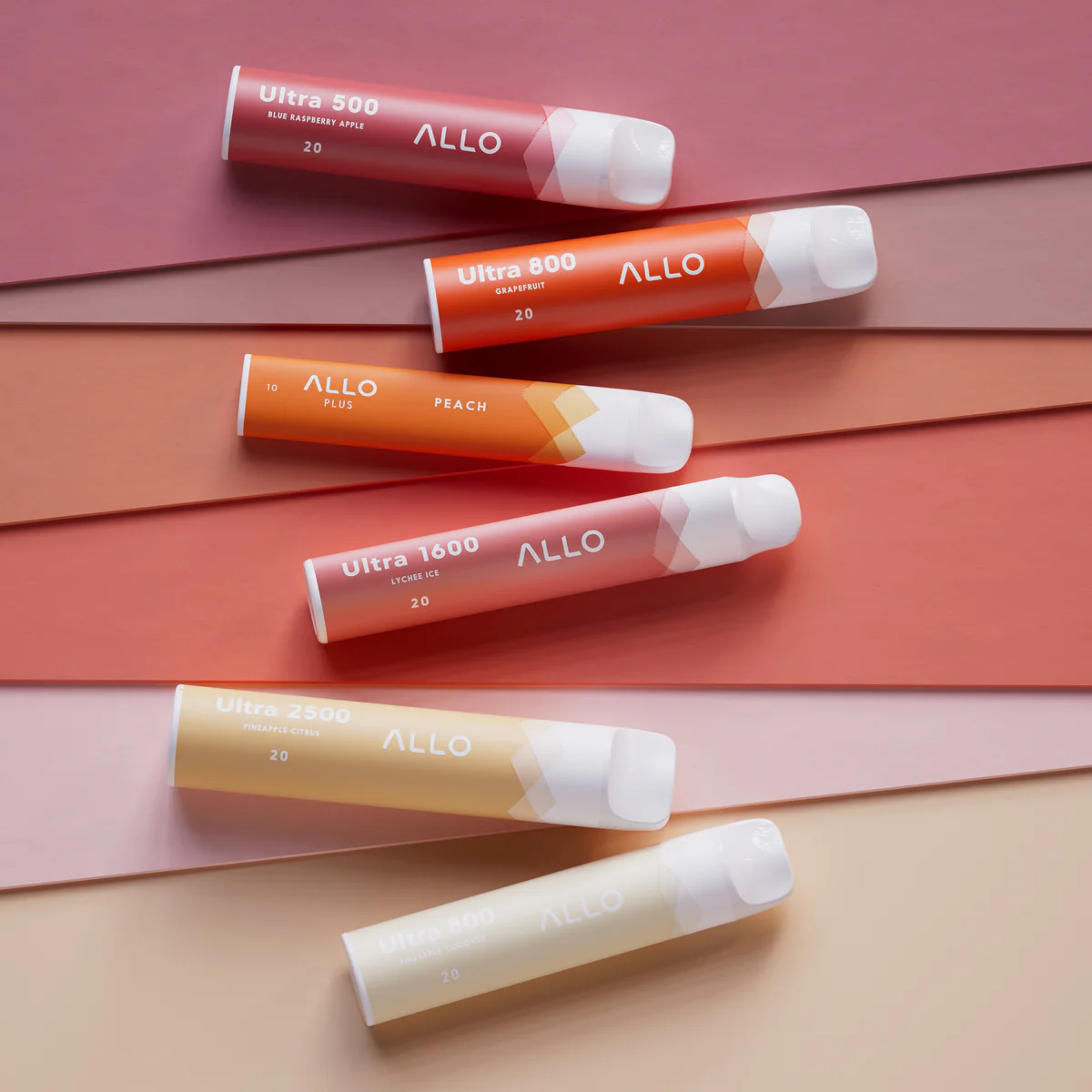 compare_your_models_75d12b16-ce3e-4ab7-8d84-77ebc80a7ee3_1200x-jpg.webp Allo Ultra 800 Disposable - Image 1