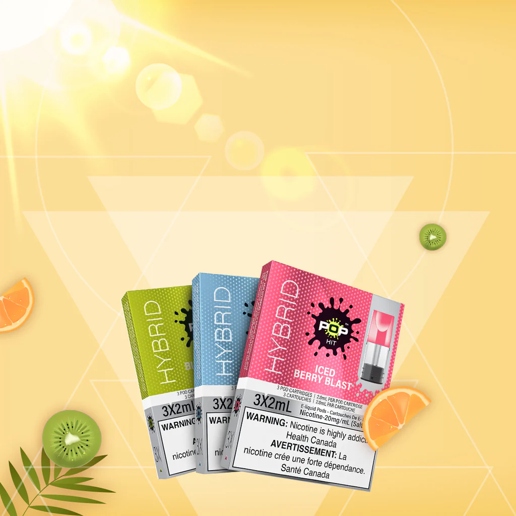 pop-summer-m-jpg.webp Pop Pods Hybrid 2% 3x2ml - Image 1