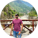garvit S. profile picture
