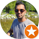 DWEEP J. profile picture