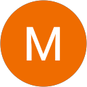 Manav P. profile picture