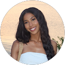 Amina F. profile picture