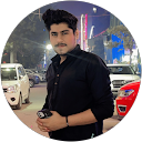 vasu N. profile picture