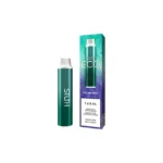 STLTH Eco 2500 6ml - Image 9