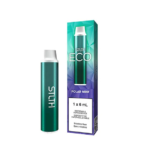 STLTH Eco 2500 6ml - Image 5