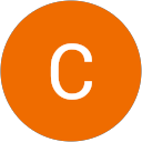 Cookie P. profile picture
