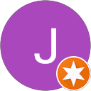 Jami R. profile picture