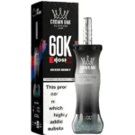 Al Fakher Cloud X 60k - Image 3