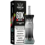 Al Fakher Cloud X 60k - Image 5