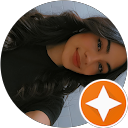 Karla A. profile picture