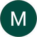 Maneesh K profile picture