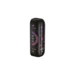 Geek Bar BRK Device