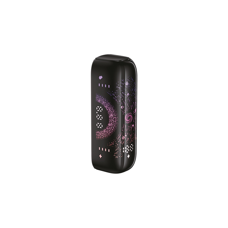 GEEK-BAR-BRK-CLOSED-POD-DEVICE.jpg Geek Bar BRK Device - Image 1