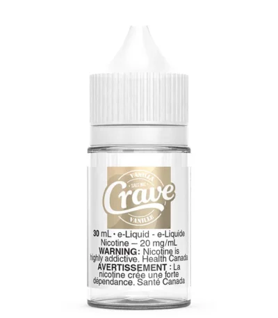 vapesq crave e-liquid