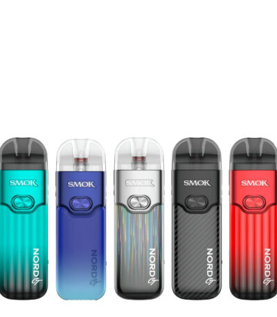 vapesq smok