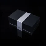Uwell Caliburn G4 Classic Gift Box - Image 2