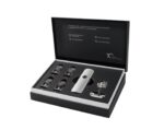 Uwell Caliburn G4 Classic Gift Box - Image 3