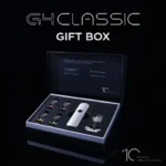 Uwell Caliburn G4 Classic Gift Box