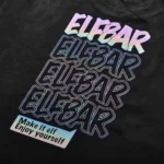 Elfbar Tshirts - Image 4