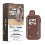 Drip'n by Envi EVO 63k Disposable - Image 9