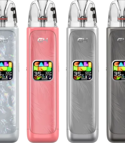 vapesq