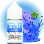 STLTH Salt - Image 2