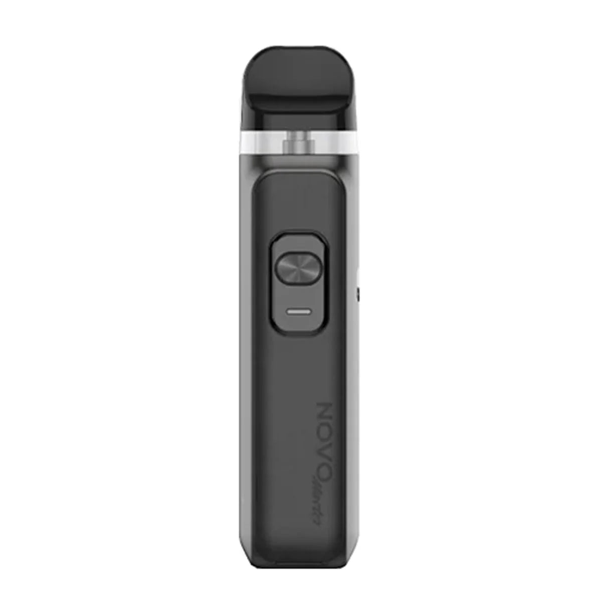 IMG_0320.jpeg Smok Novo Master 2ml CRC edition kit - Image 1
