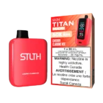 STLTH TITAN MAX 50K - Image 2