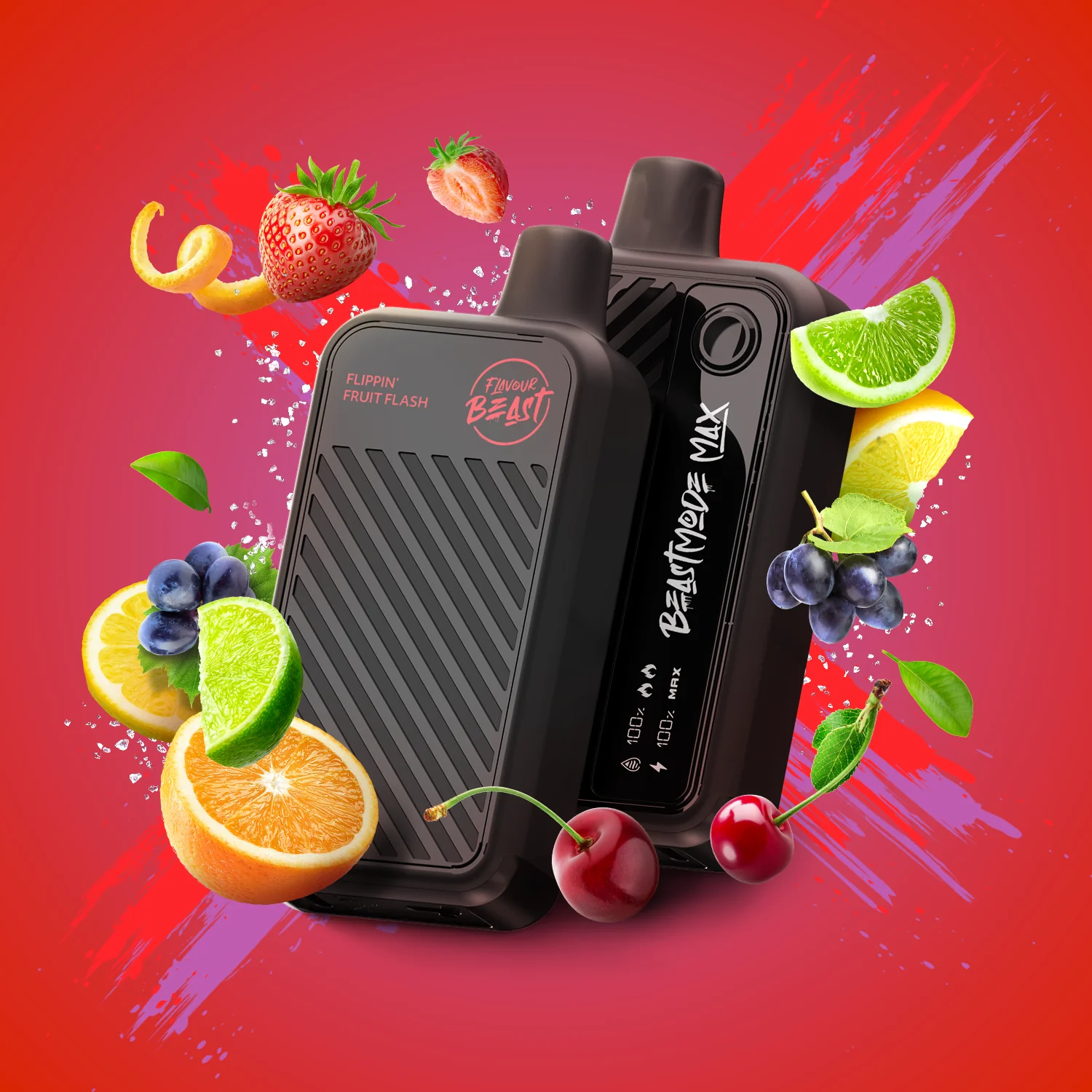 IMG_0501-1.webp Flavour Beast 18K Disposable Vape - Image 1