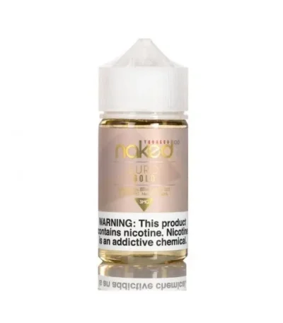 vapesq nakeo warning