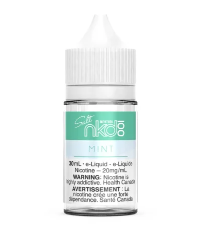vapesq salt nkd
